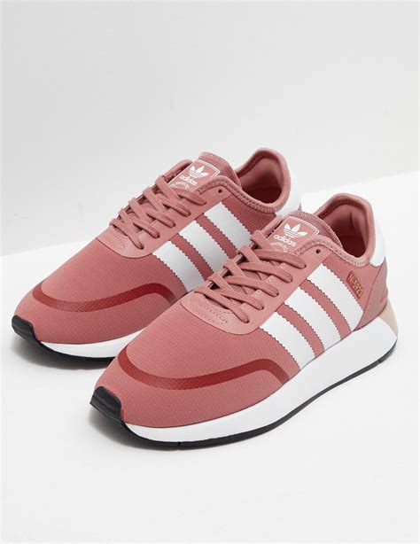 adidas originals n-5923 collection|adidas 5923 women's.